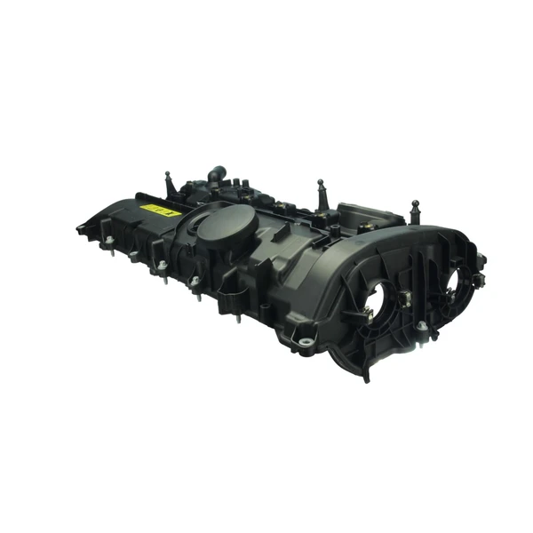 ÜRO Parts 11127645173 Engine Valve Cover