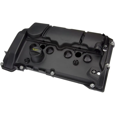 ÜRO Parts 11127646552 Engine Valve Cover