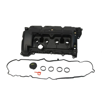 ÜRO Parts 11127646554 Engine Valve Cover