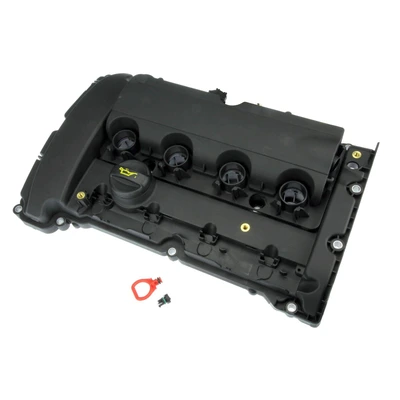 ÜRO Parts 11127646555 Engine Valve Cover