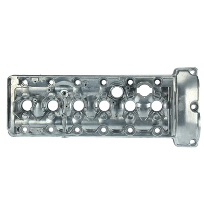ÜRO Parts 11127838754 Engine Valve Cover