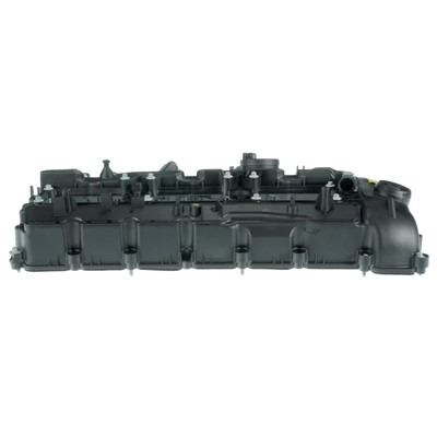 ÜRO Parts 11127846359 Engine Valve Cover
