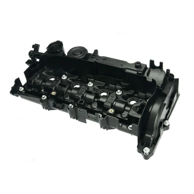ÜRO Parts 11128589942 Engine Valve Cover