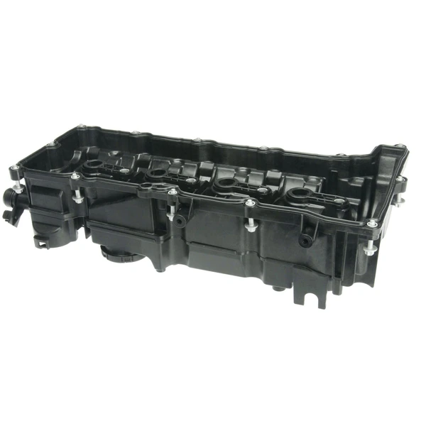 ÜRO Parts 11128589942 Engine Valve Cover