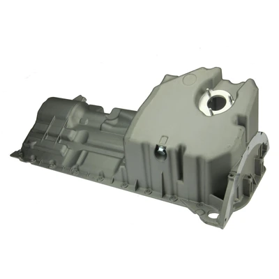 ÜRO Parts 11131432703 Engine Oil Pan