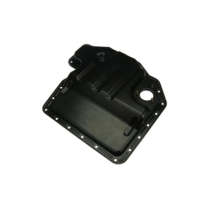 ÜRO Parts 11131702891 Engine Oil Pan, Lower