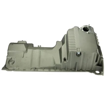 ÜRO Parts 11131709235 Engine Oil Pan
