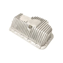 ÜRO Parts 11131715266 Engine Oil Pan, Lower