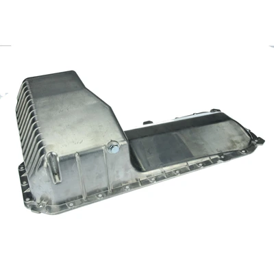 ÜRO Parts 11131720754 Engine Oil Pan