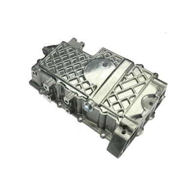 ÜRO Parts 11137513061 Engine Oil Pan