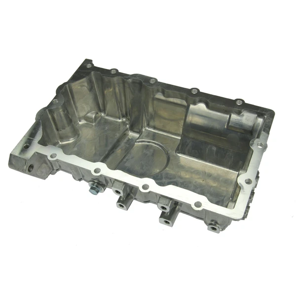 ÜRO Parts 11137513061 Engine Oil Pan