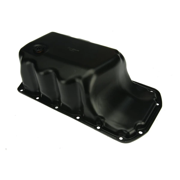 ÜRO Parts 11137550483 Engine Oil Pan
