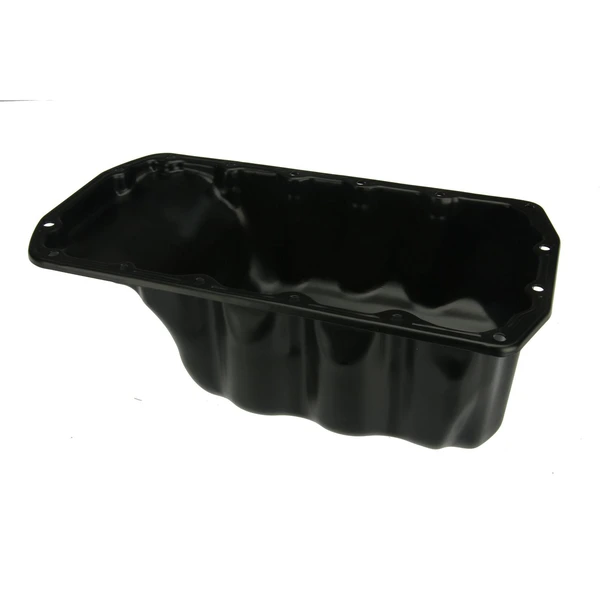 ÜRO Parts 11137550483 Engine Oil Pan