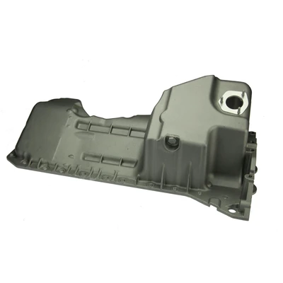 ÜRO Parts 11137552414 Engine Oil Pan