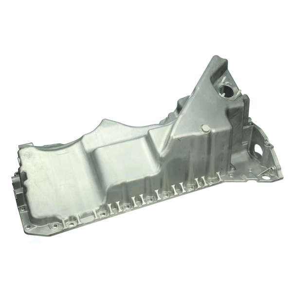 ÜRO Parts 11137556663 Engine Oil Pan