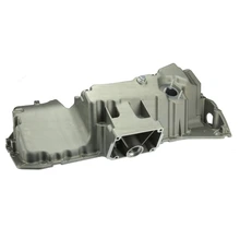 ÜRO Parts 11137560308 Engine Oil Pan