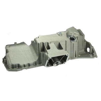 ÜRO Parts 11137560308 Engine Oil Pan