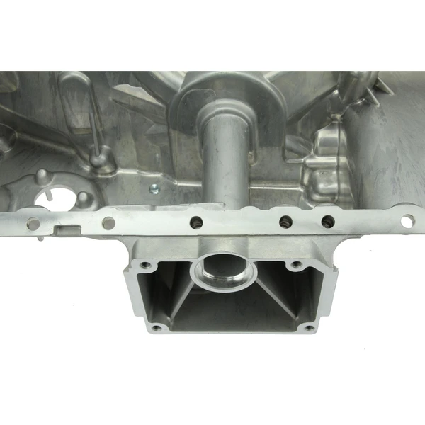 ÜRO Parts 11137560308 Engine Oil Pan