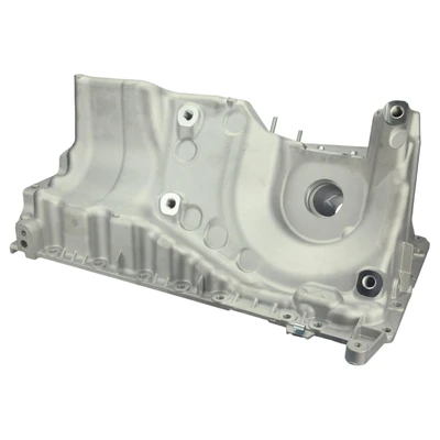 ÜRO Parts 11137603638 Engine Oil Pan