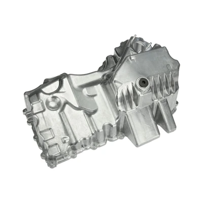 ÜRO Parts 11137618512PRM Engine Oil Pan