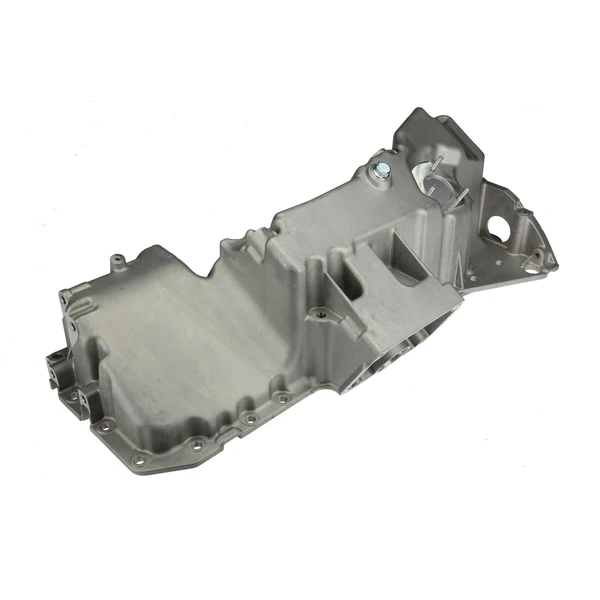 ÜRO Parts 11137629210 Engine Oil Pan