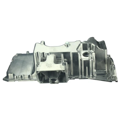 ÜRO Parts 11137635651 Engine Oil Pan