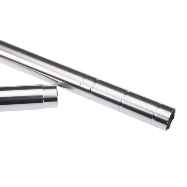 ÜRO Parts 11147500355PRM Engine Coolant Pipe