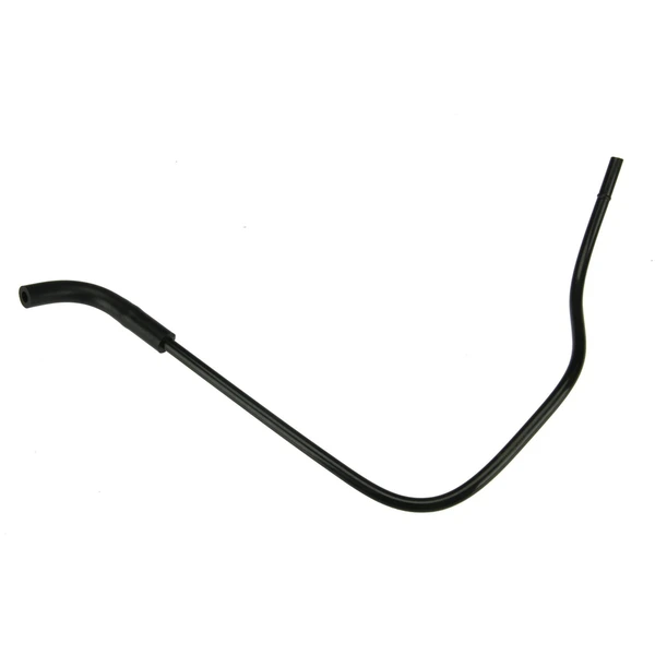 ÜRO Parts 11151524087 Engine Crankcase Breather Hose