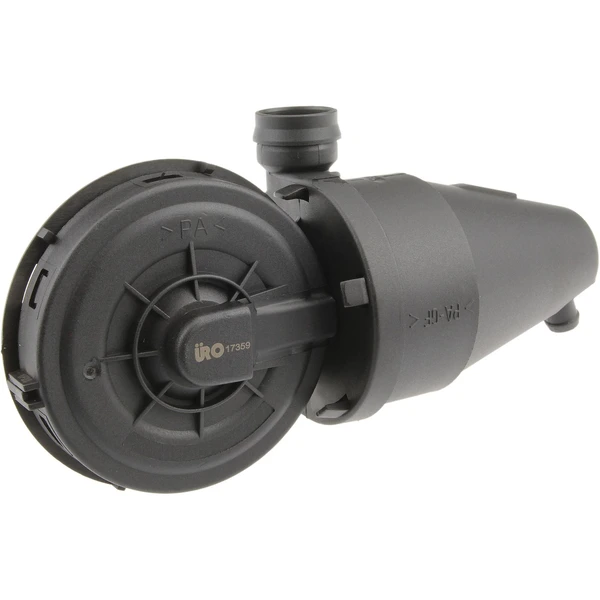 ÜRO Parts 11151703484 Engine Crankcase Vent Valve