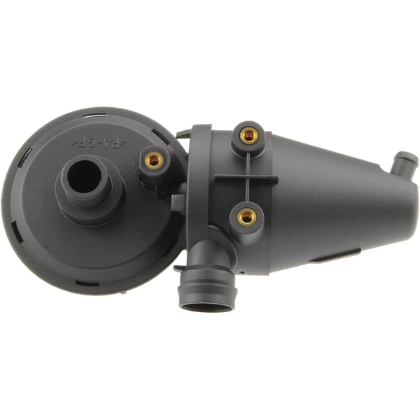 ÜRO Parts 11151703484 Engine Crankcase Vent Valve