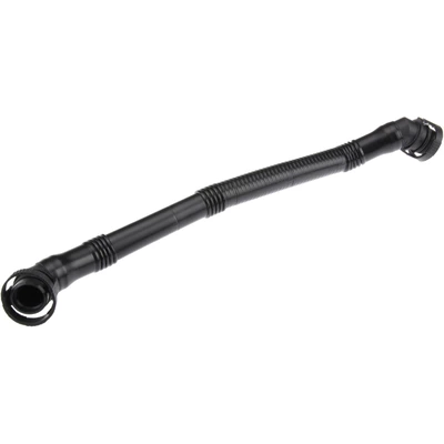 ÜRO Parts 11151703775 Engine Crankcase Breather Hose