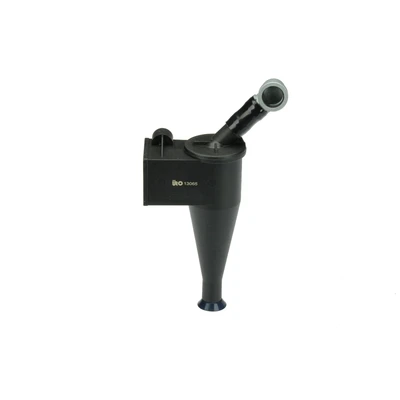 ÜRO Parts 11151705272 Engine Oil Separator