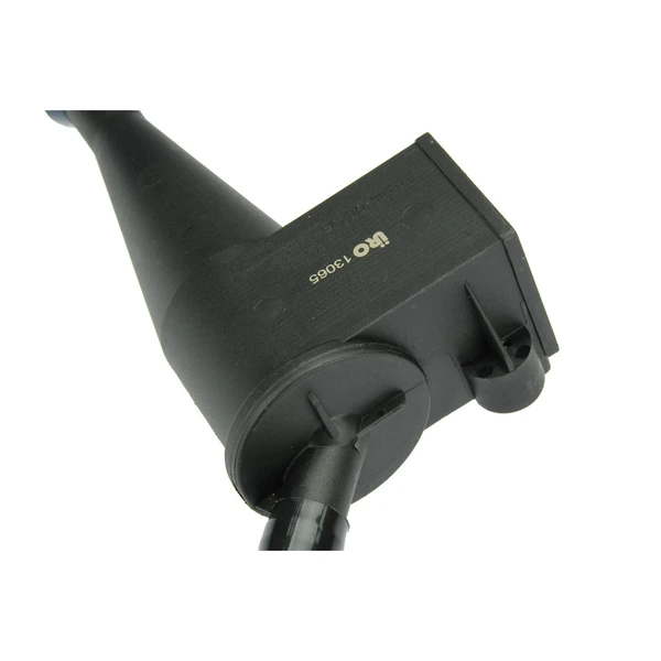 ÜRO Parts 11151705272 Engine Oil Separator