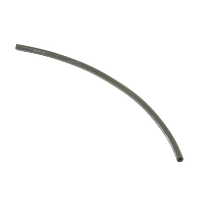 ÜRO Parts 11151726828 Engine Crankcase Breather Hose