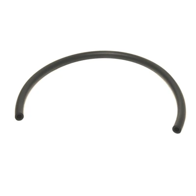 ÜRO Parts 11151730507 Engine Crankcase Breather Hose