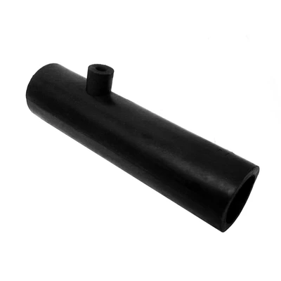 ÜRO Parts 11151276485 Engine Crankcase Breather Hose