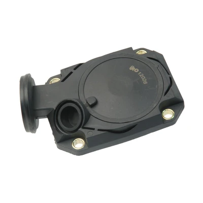 ÜRO Parts 11157501564 Engine Crankcase Vent Valve