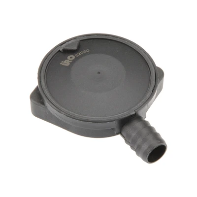 ÜRO Parts 11157501567 Engine Crankcase Vent Valve