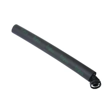 ÜRO Parts 11157532629 Engine Crankcase Breather Hose
