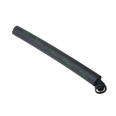 ÜRO Parts 11157532629 Engine Crankcase Breather Hose