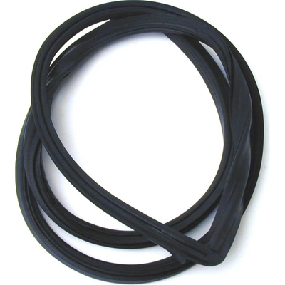 ÜRO Parts 1116705639 Windshield Seal