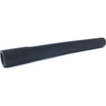 ÜRO Parts 1118310094 HVAC Heater Hose