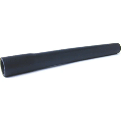 ÜRO Parts 1118310094 HVAC Heater Hose