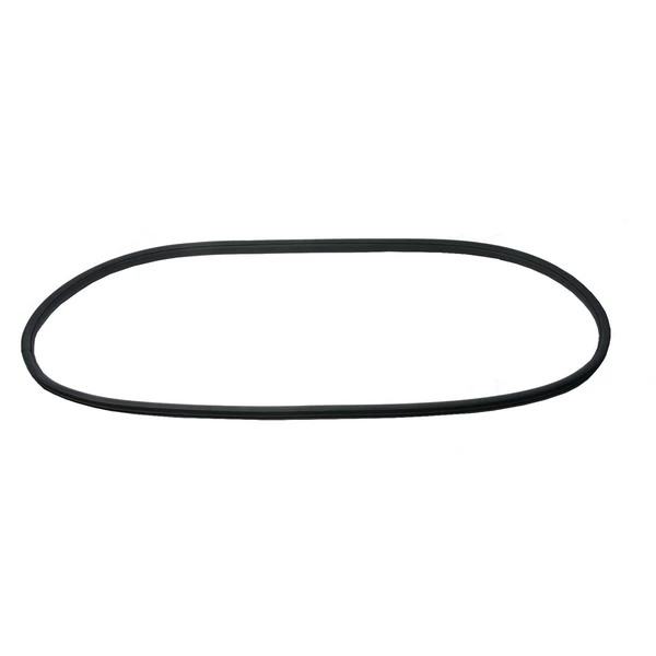 ÜRO Parts 111845121J Windshield Seal