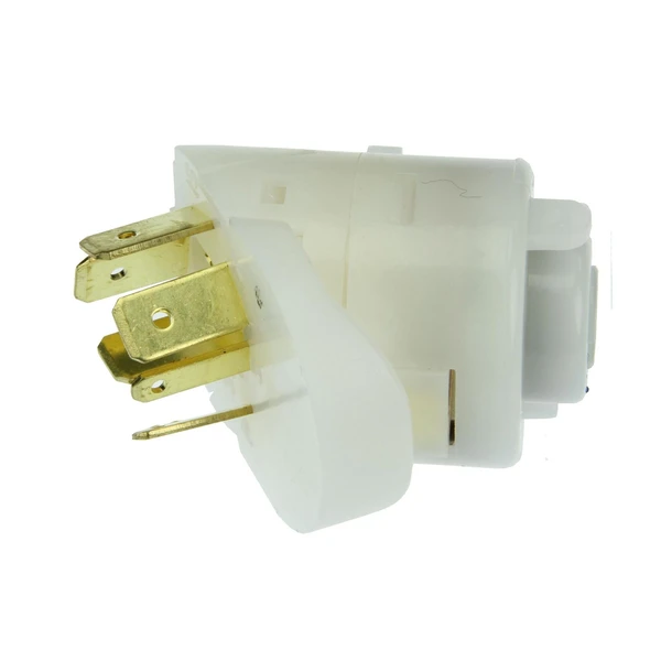 ÜRO Parts 111905865L Ignition Switch
