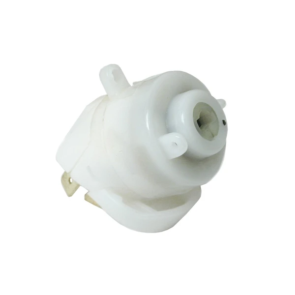 ÜRO Parts 111905865L Ignition Switch