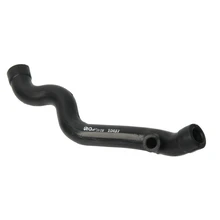 ÜRO Parts 1120180682 Engine Crankcase Breather Hose