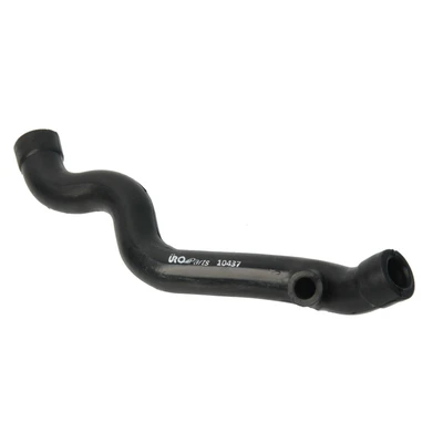 ÜRO Parts 1120180682 Engine Crankcase Breather Hose