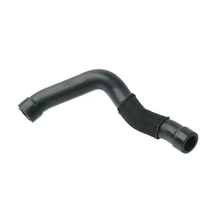 ÜRO Parts 1120181882 Engine Crankcase Breather Hose