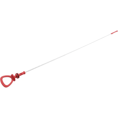 ÜRO Parts 1120100372 Engine Oil Dipstick